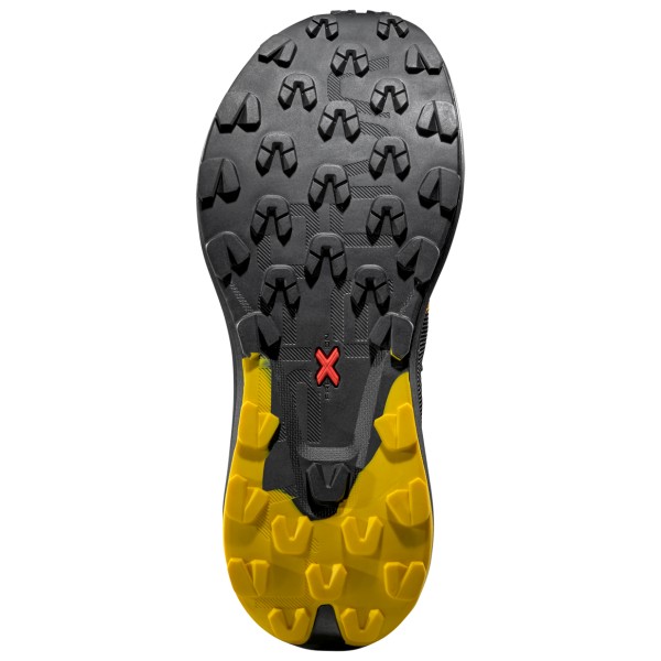 La Sportiva - Prodigio Max - Chaussures de trail