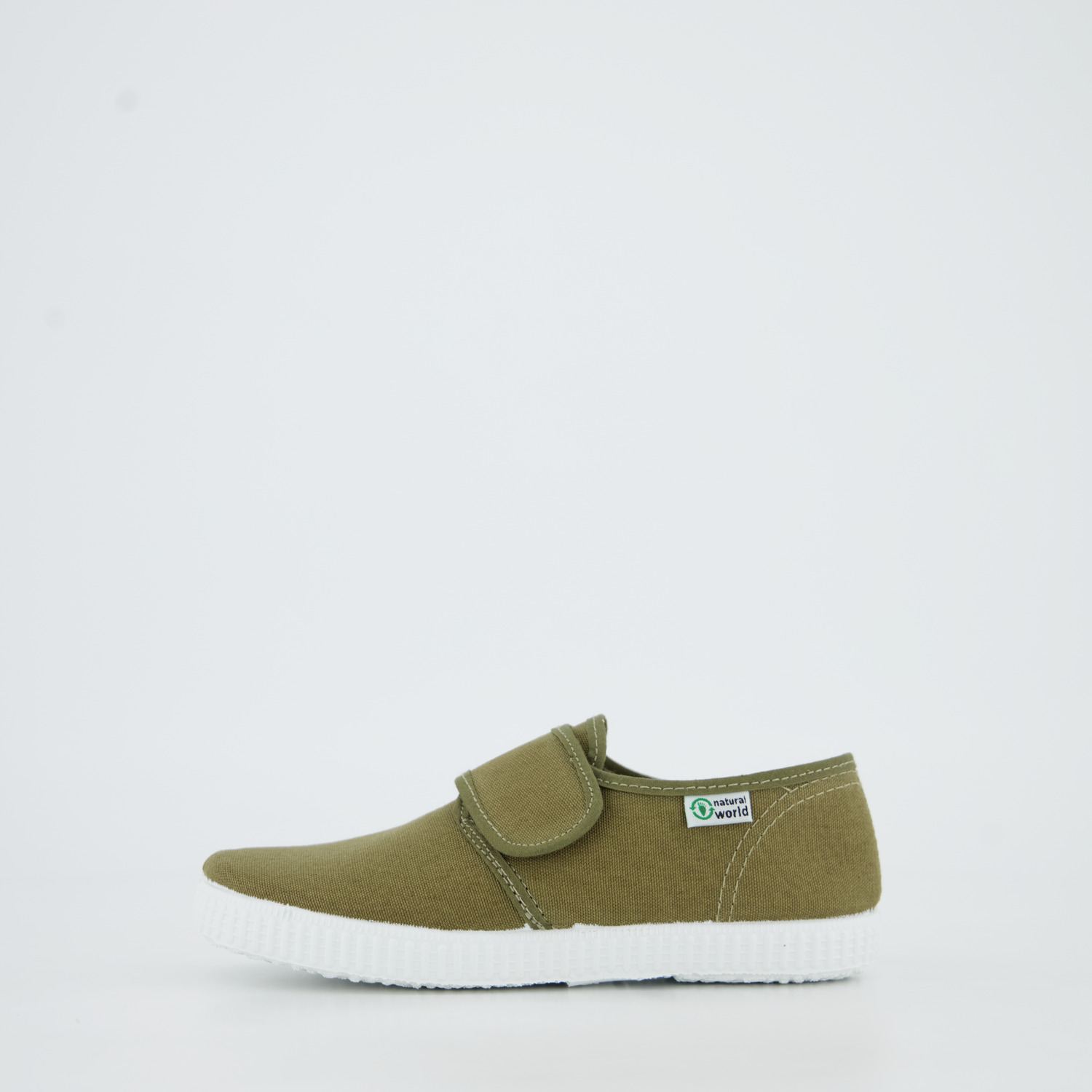 natural world Halbschuhe