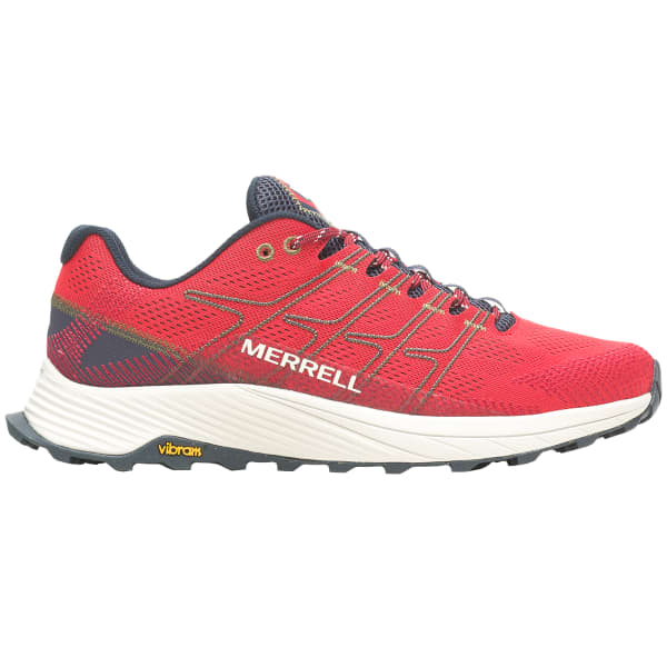 Chaussure trail MERRELL MOAB FLIGHT