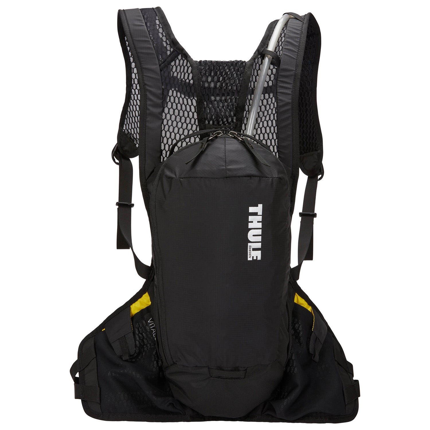 Thule  Vital Hydration 3L