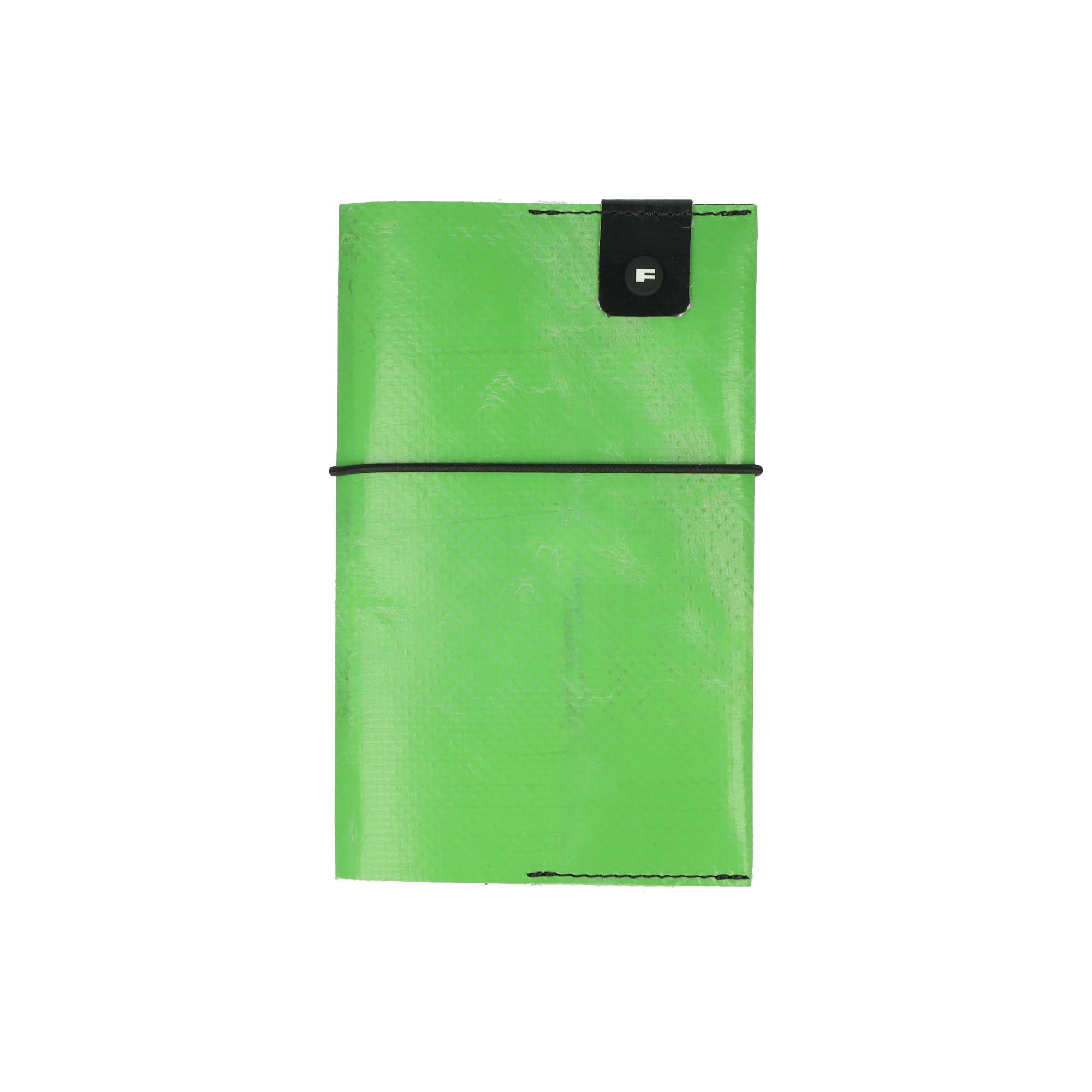 F241 SID