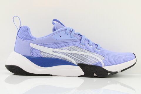 PUMA Zora