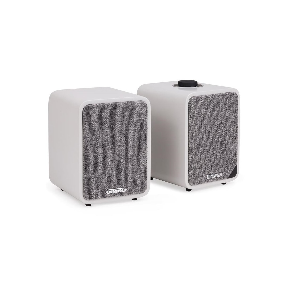 Ruark MR1 Mk2 - Grå