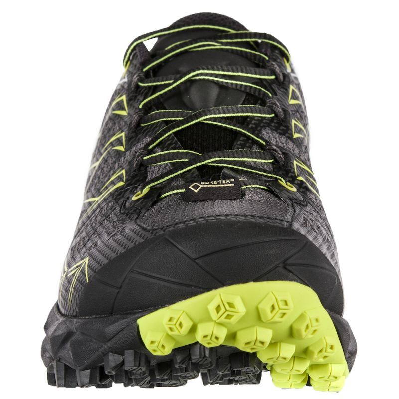 Akyra GTX - Chaussures trail homme