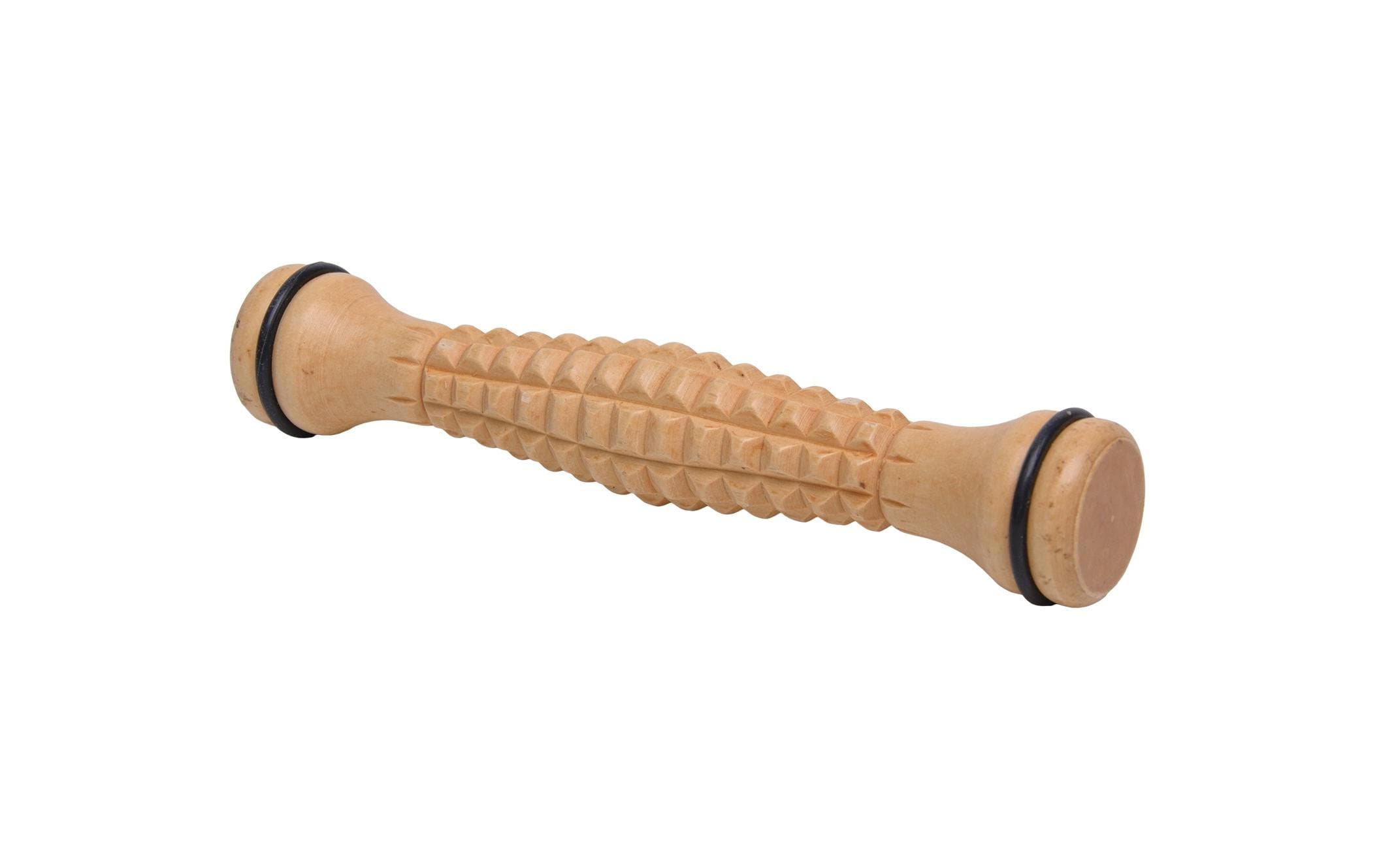 Fussmassagerolle 1 StückMassagehilfsmittel für die Füsse