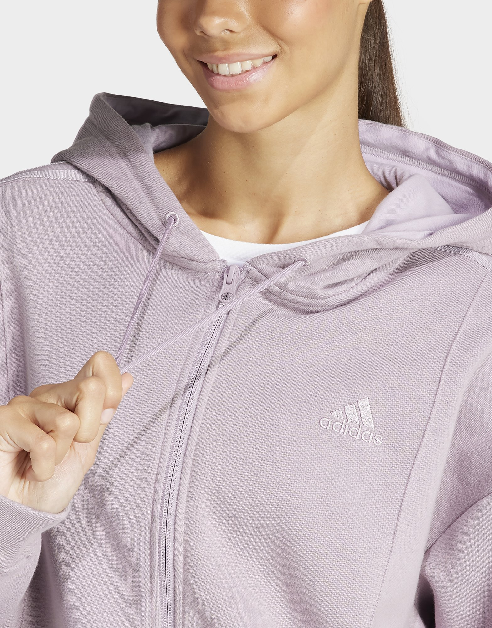 adidas Survêtement Energize