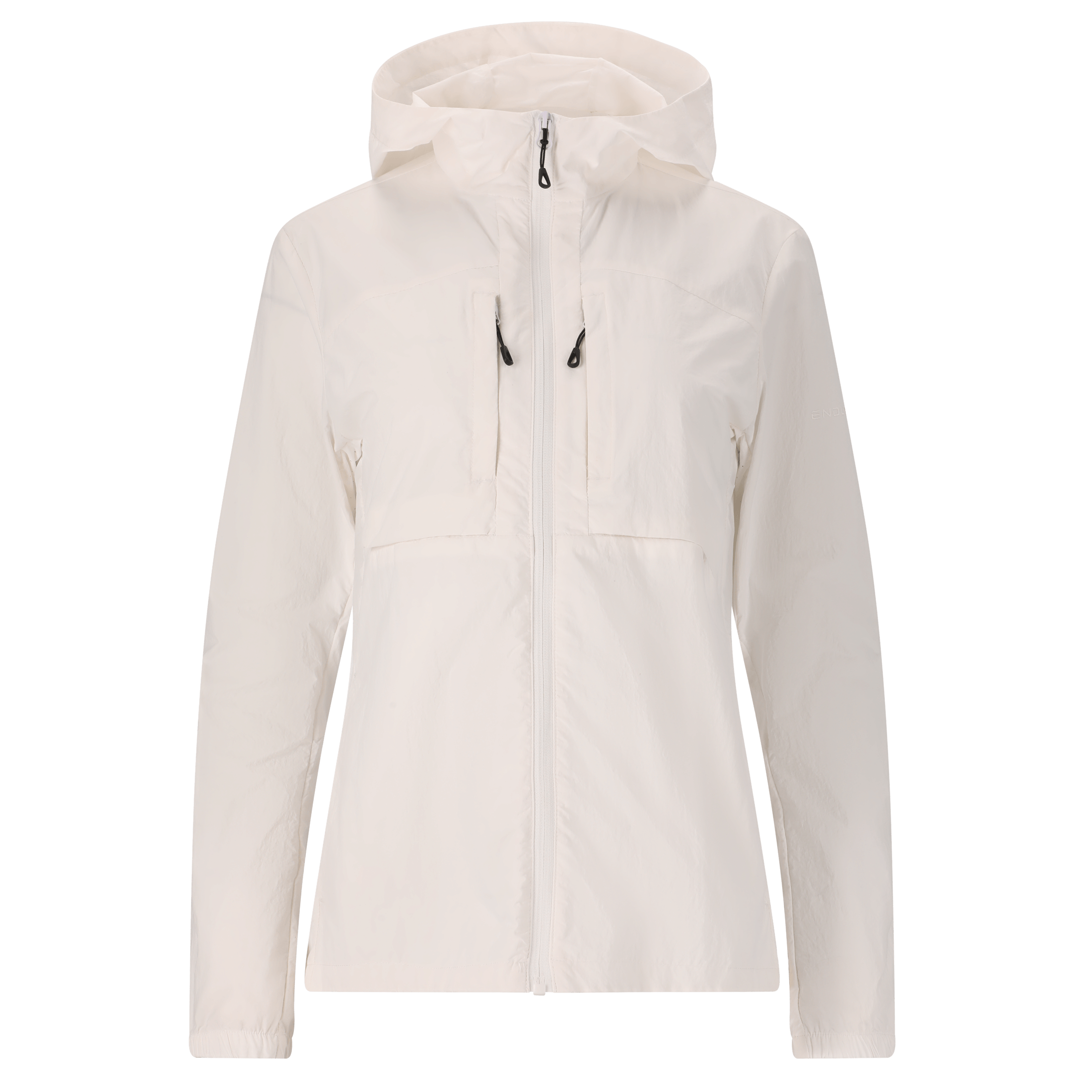 Endurance Keley W Jacket - Treningstøy