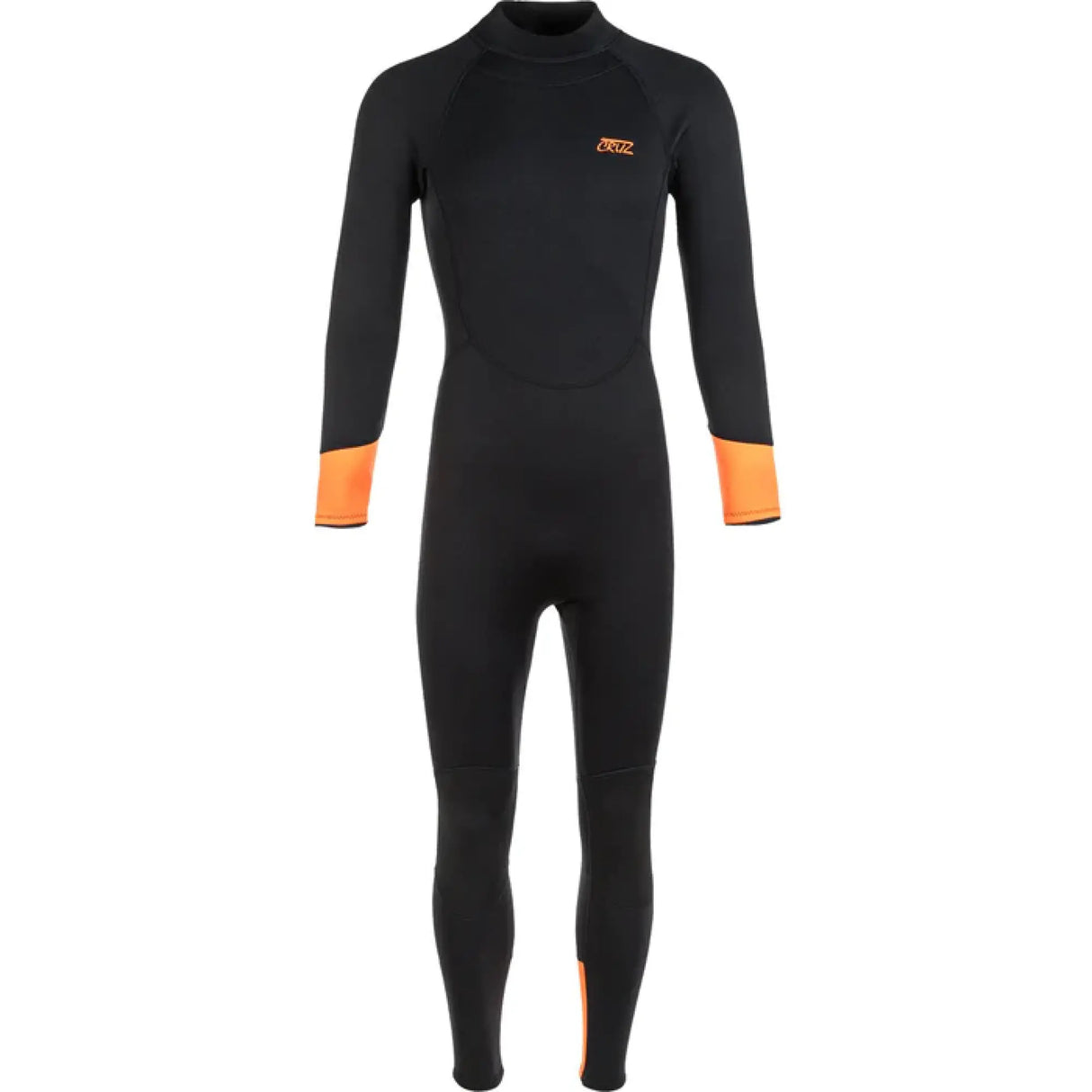 Cruz<br>Slater Wet Suit