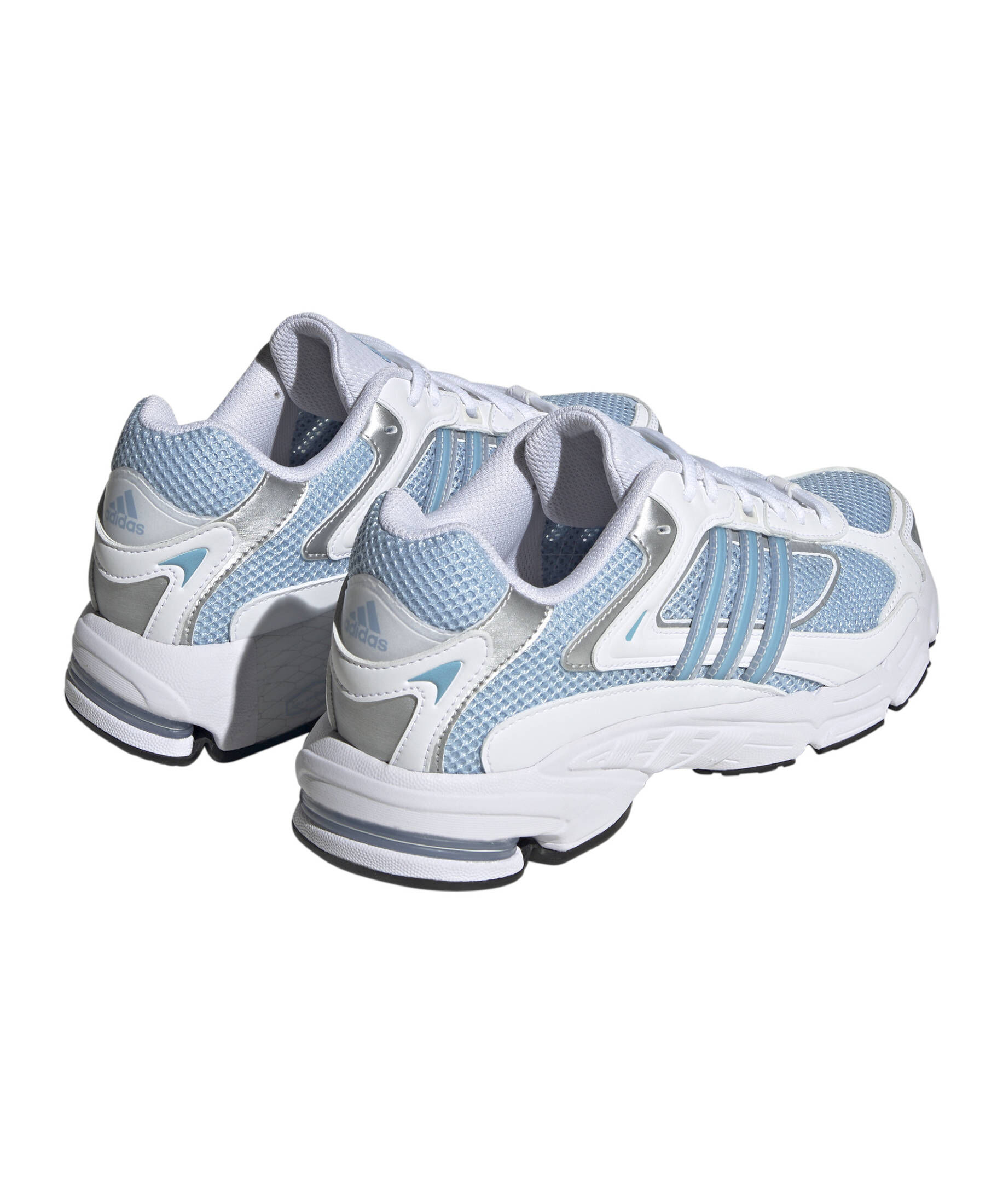 adidas Originals| Damen Sneaker RESPONSE W