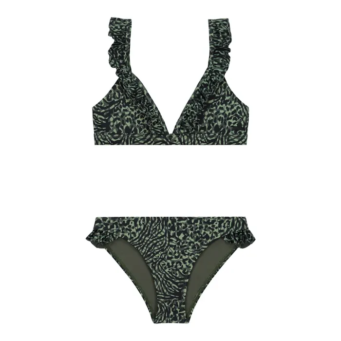 Shiwi Bella Bikini Meisjes