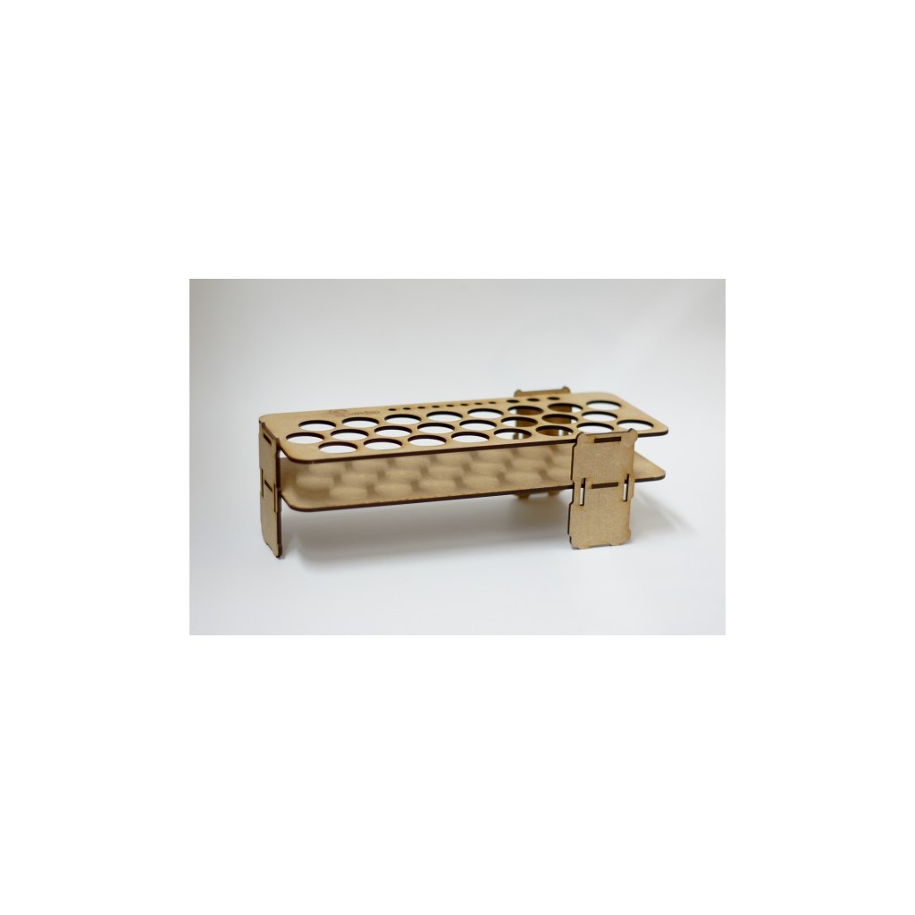 Paint Shelves Zel 2