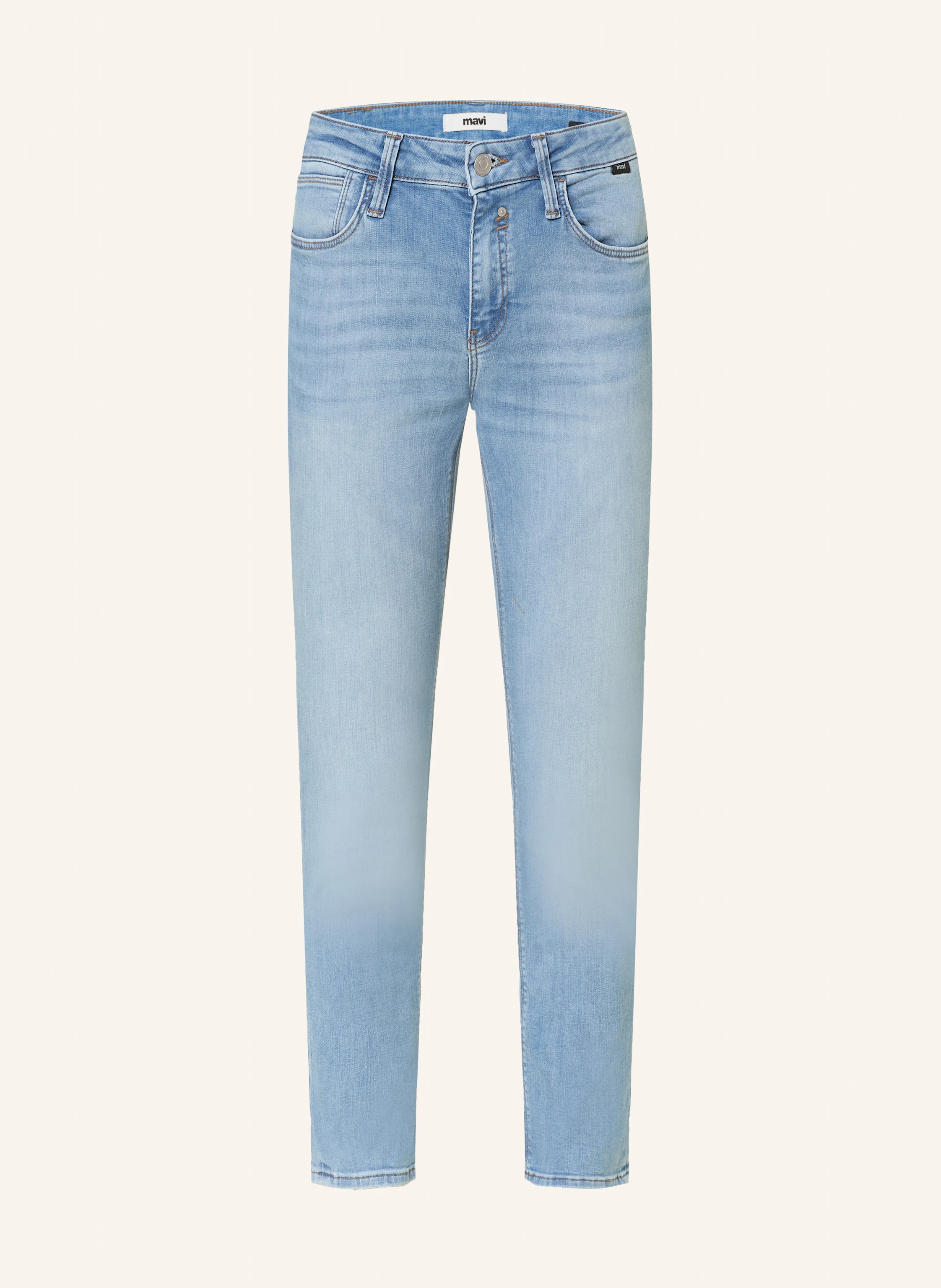 mavi Skinny Jeans SOPHIE