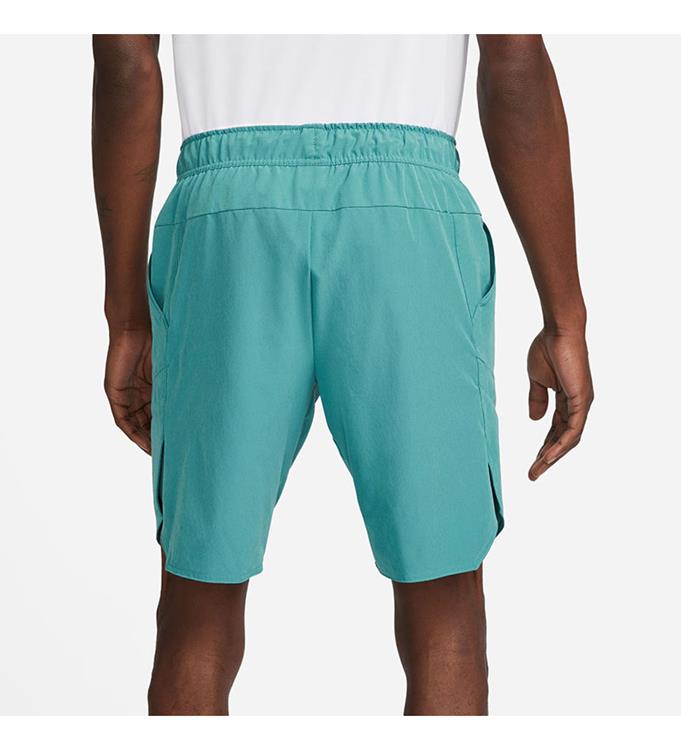 Nike Men Court Dri-FIT Advantage Tennisshort
