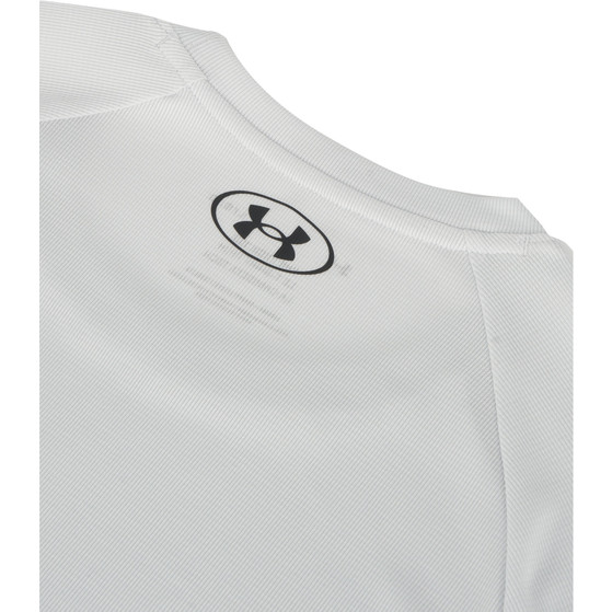 Under Armour Tech Textured Tee