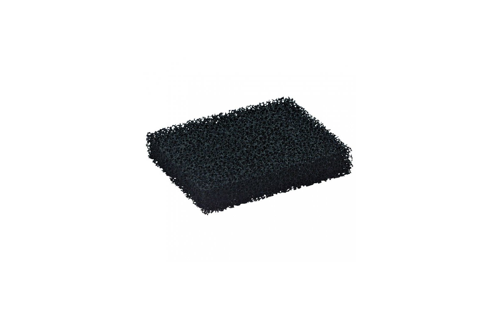 SOG Aktivkohlefilter SOG Tür