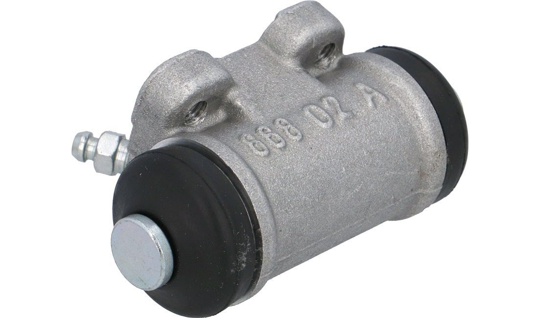 Hjulcylinder
