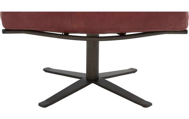 Hocker Job