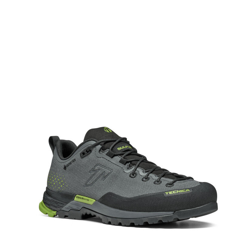 Sulfur S GTX - Chaussures approche homme