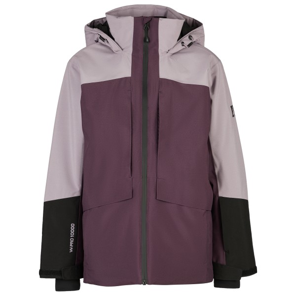 Heber Peak - Junior PinusHe. Ski Jacket - Veste de ski