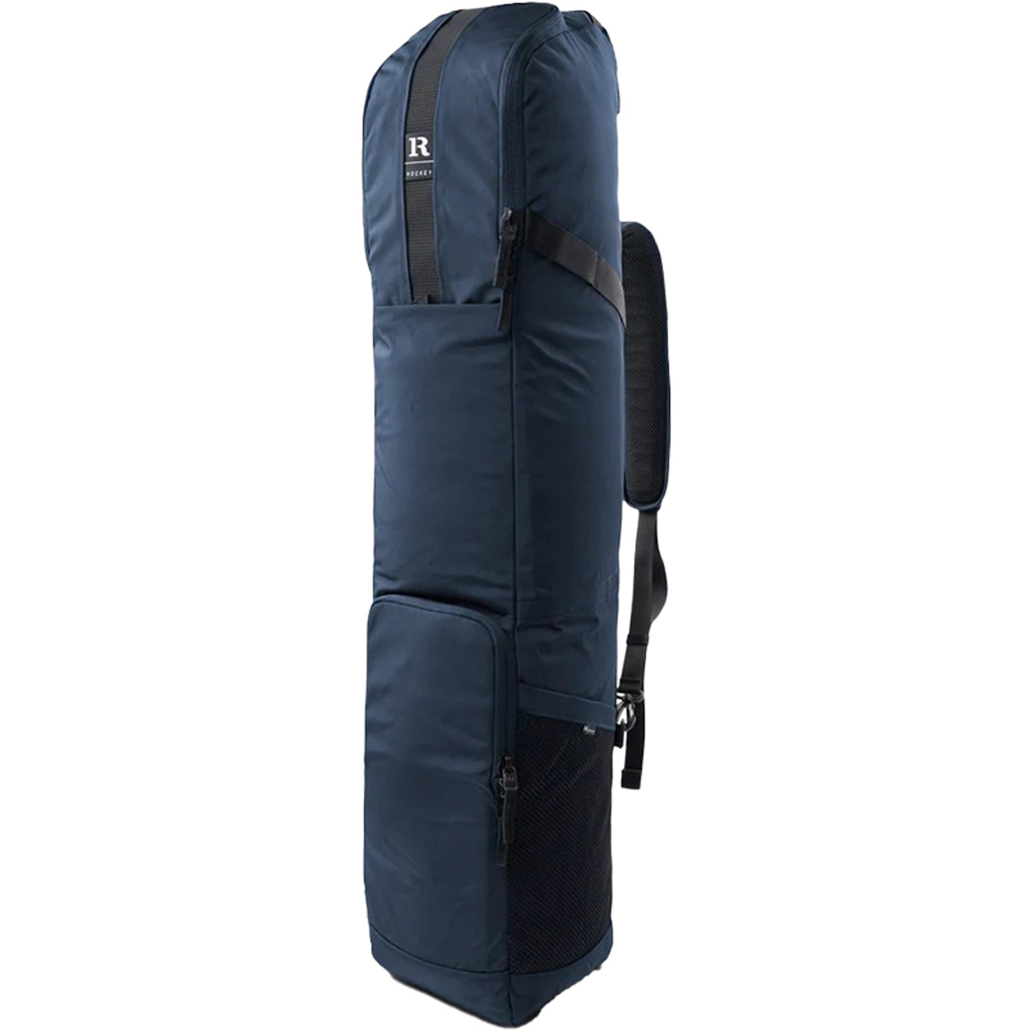 Ritual Tactic Combo Stickbag