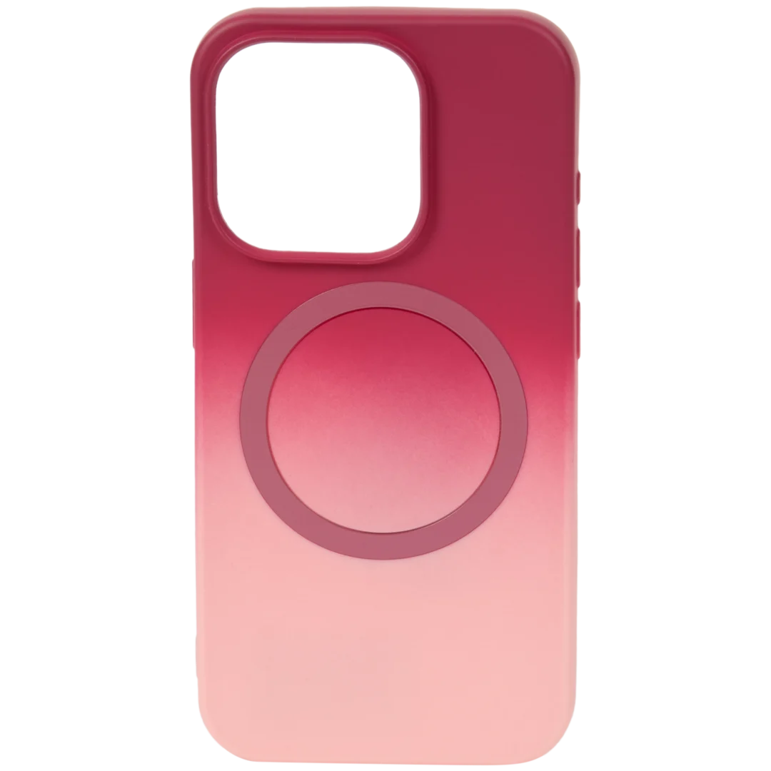 Lab31 telefoonhoesje Geschikt voor iPhone | diverse varianten