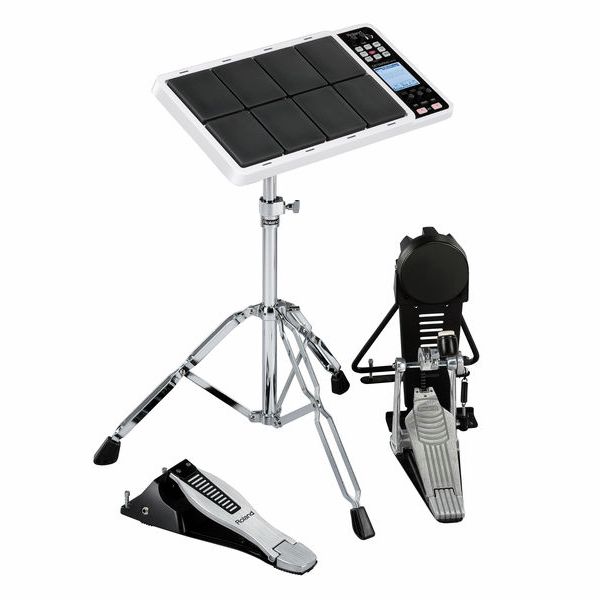 Roland SPD-30 Octapad