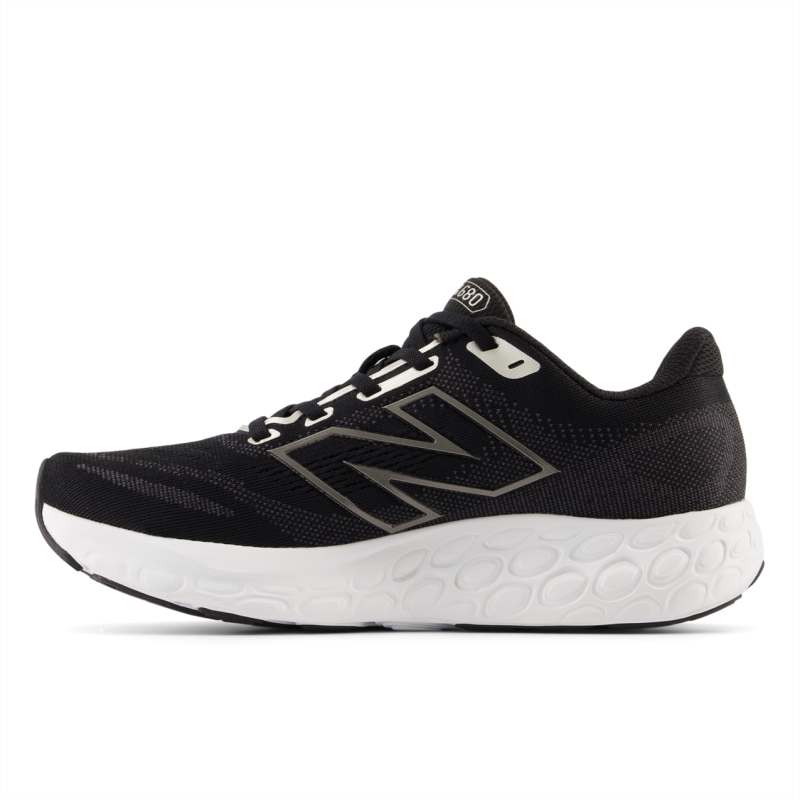 Fresh Foam 680 V8 - Chaussures running femme