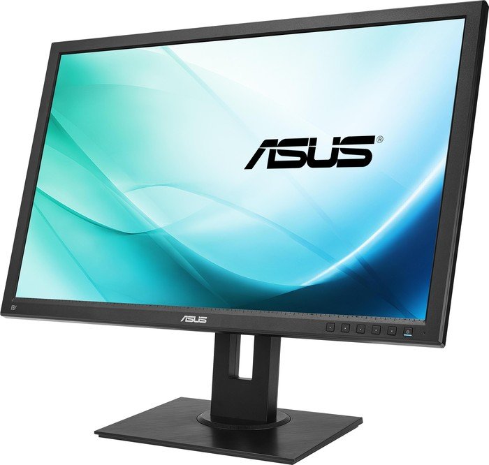 ASUS BE24AQLB | 24.1