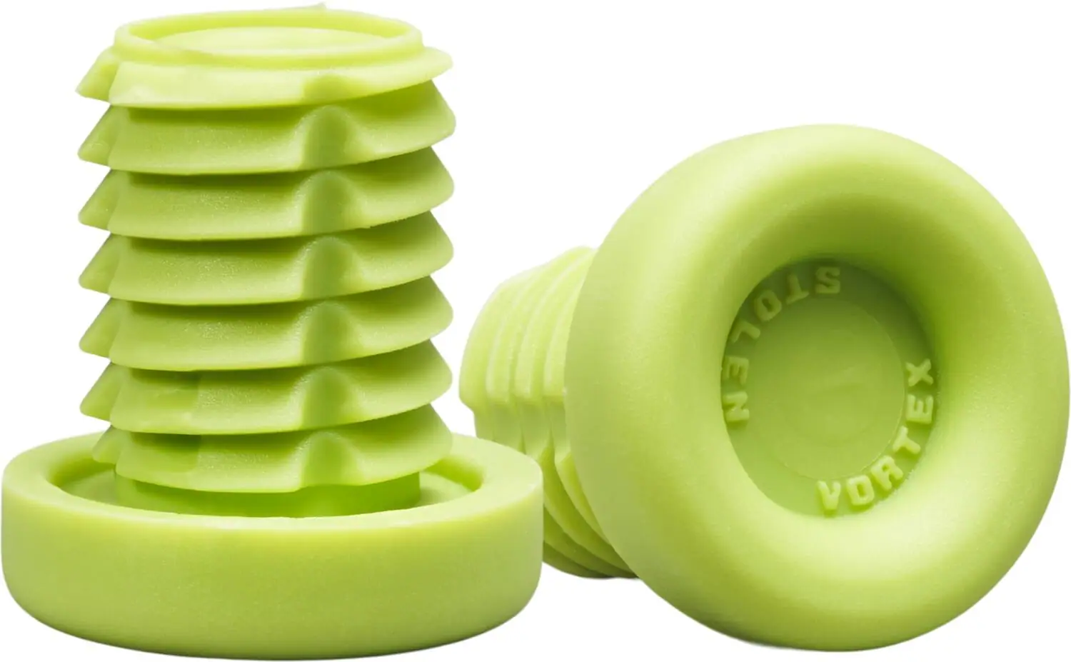 Stolen Hive SuperStick Flangless Håndtag | SkatePro