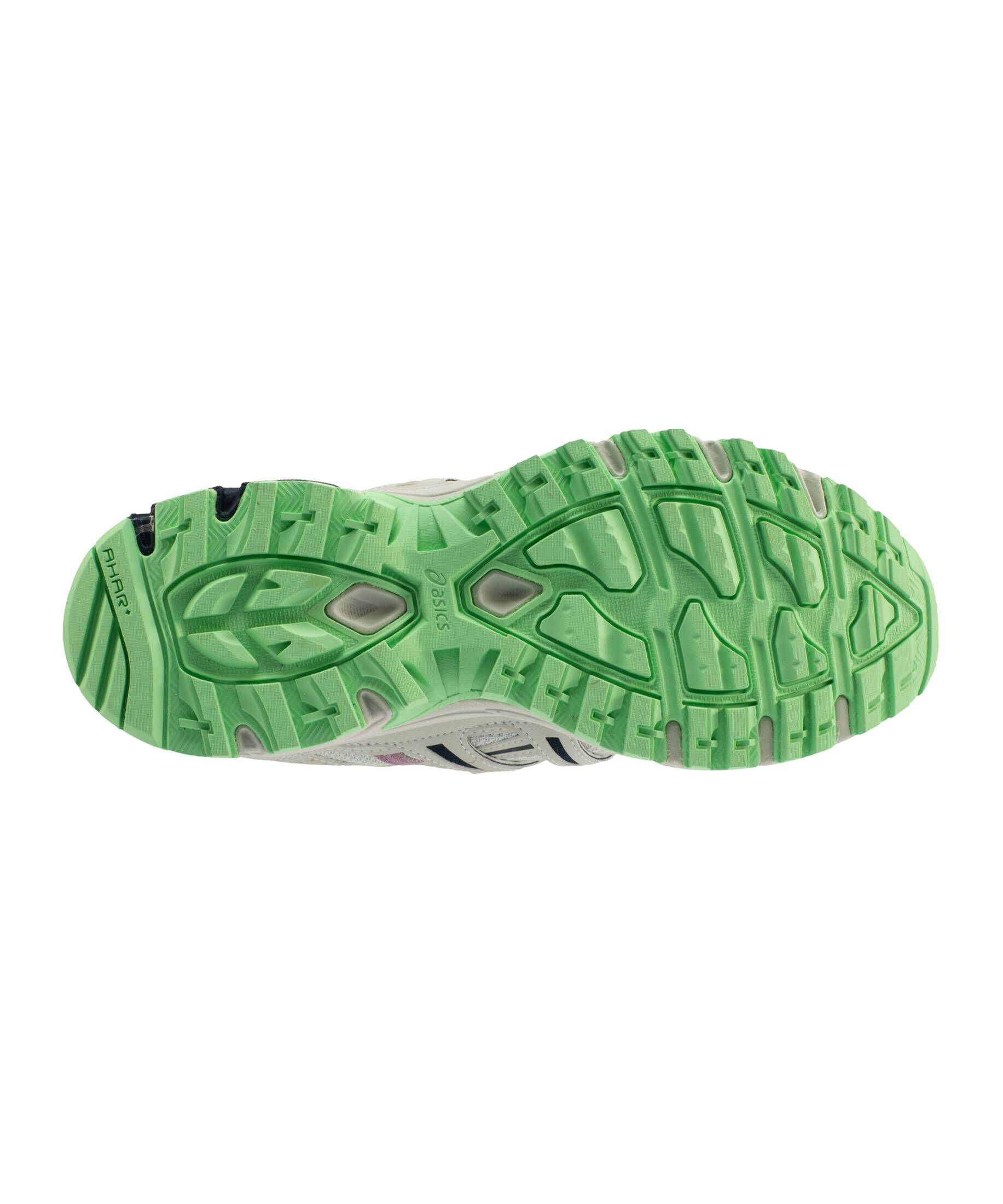 Asics| Herren Lifestyle - Schuhe Herren - Sneakers Gel-Sonoma 15-50