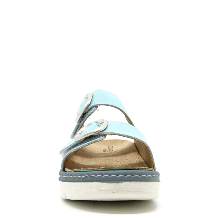 Grünland CE0856 | MENTHE