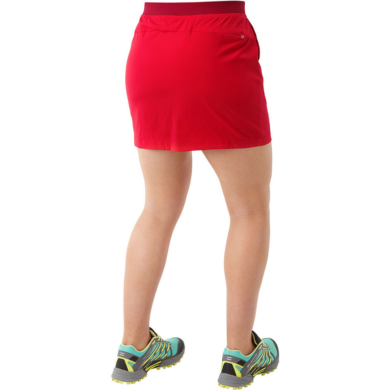Mountain Equipment Damen Dynamo Skort