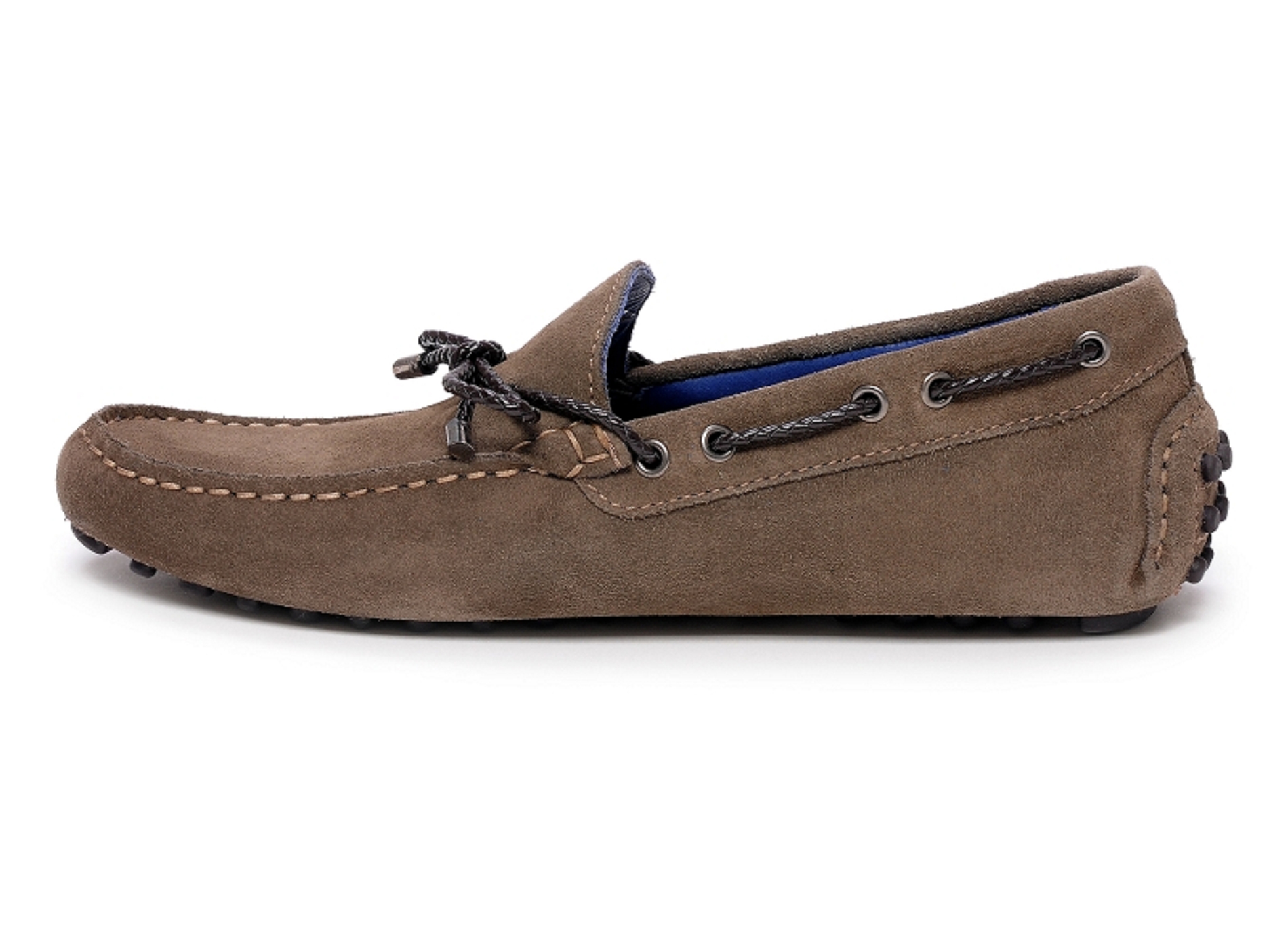 Smet taupe