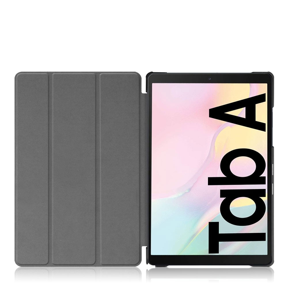 Samsung Galaxy Tab A7 10.4