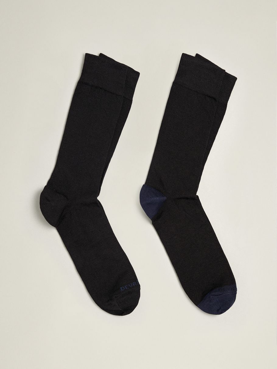 CHAUSSETTE HOMME