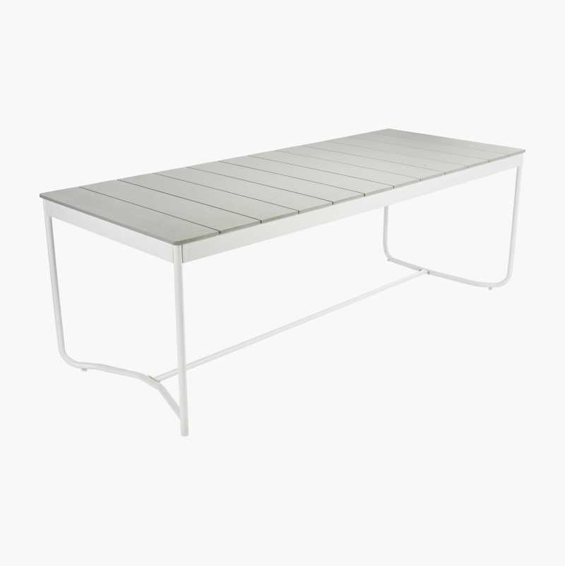 Spisebord