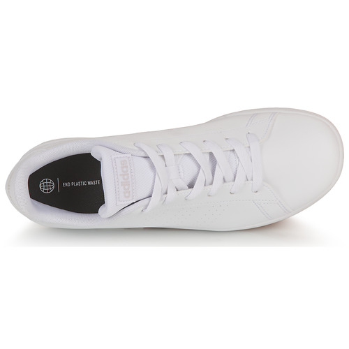 Adidas Sportswear - ADVANTAGE K Blanco