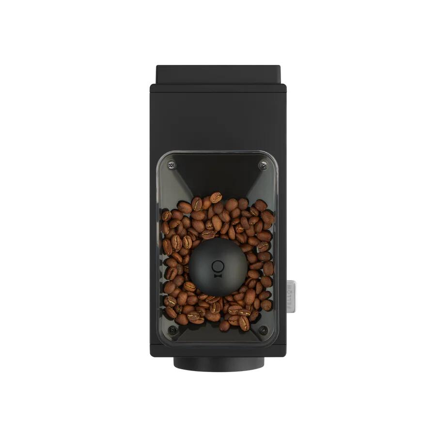 Fellow  Ode Brew kaffekværn, Gen. 2 - Matte Black