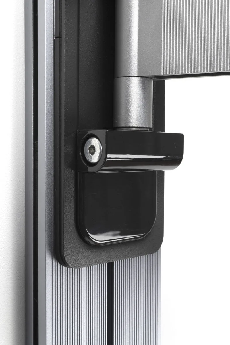 Erard ExoStand Pro Supports TV