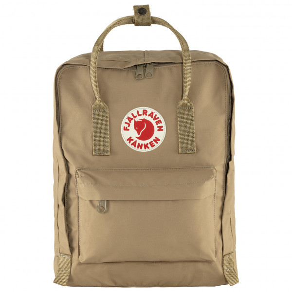 Fjällräven - Kånken - Sac à dos journée