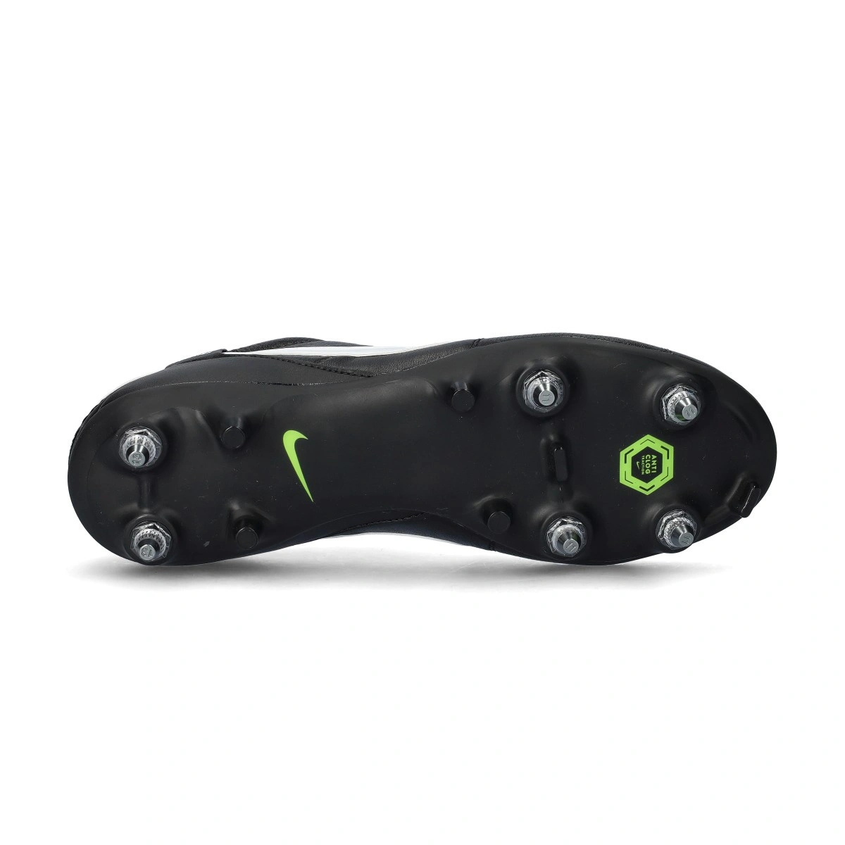 Chuteira Nike Premier III SG Pro Anti-Clog
