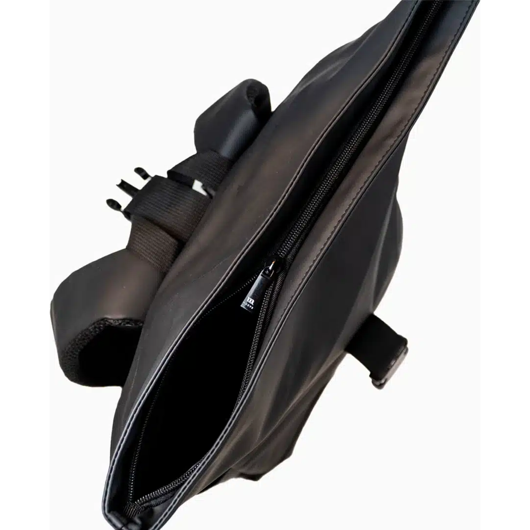 MOEVS Bike Bag Rugzak