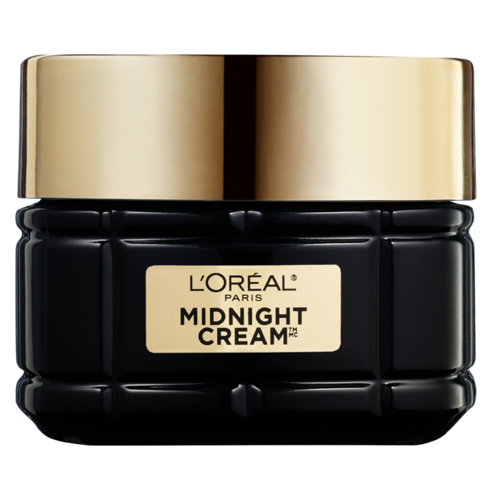 L'Oréal Age Perfect Cell Renaissance Nachtcrème50 ml