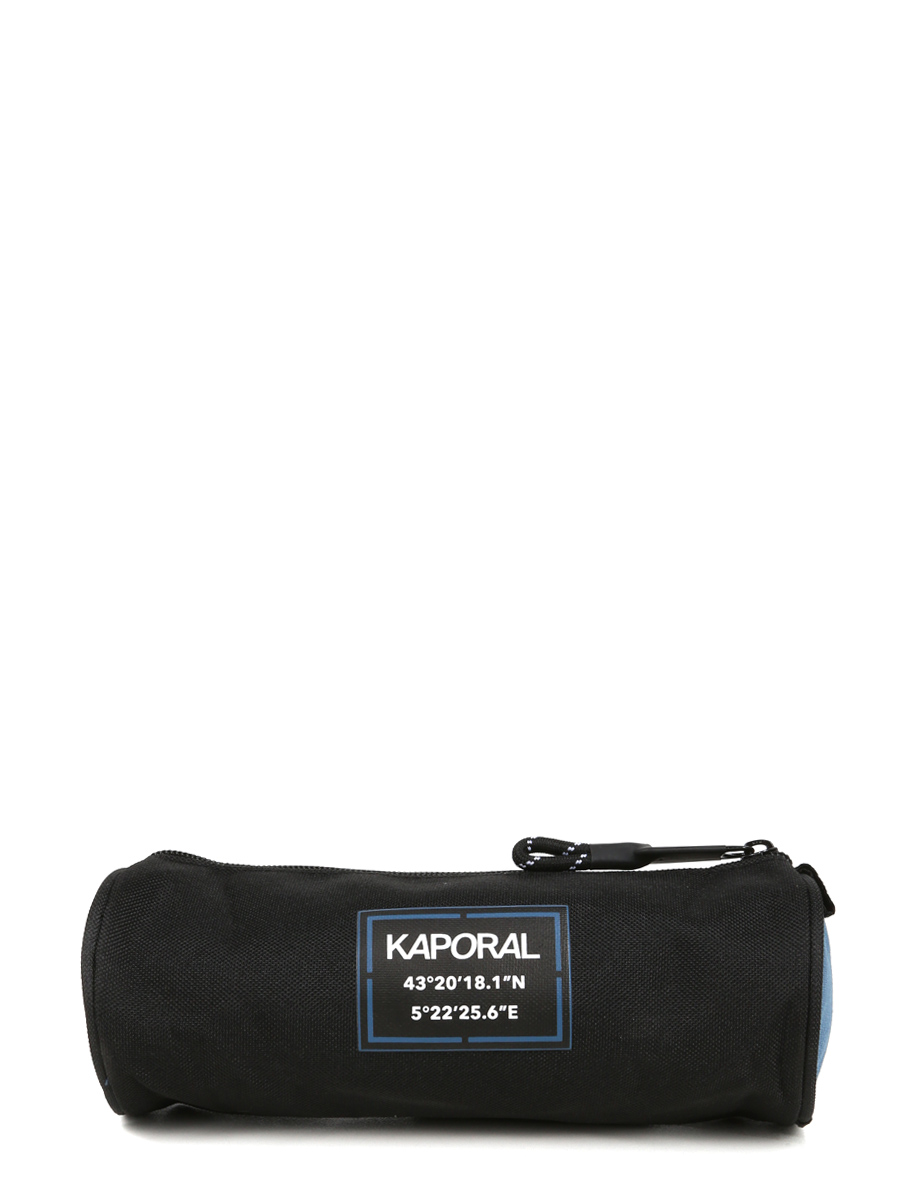 Trousse Kaporal Blue