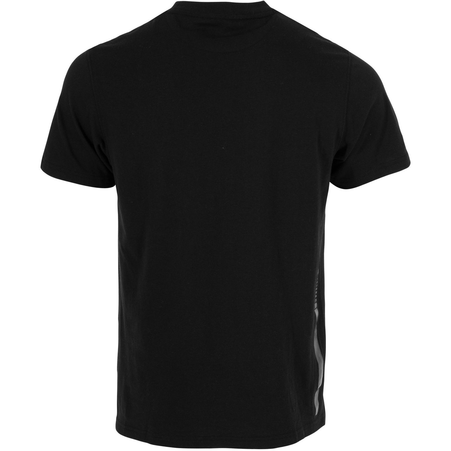 Stanno Base Shirt