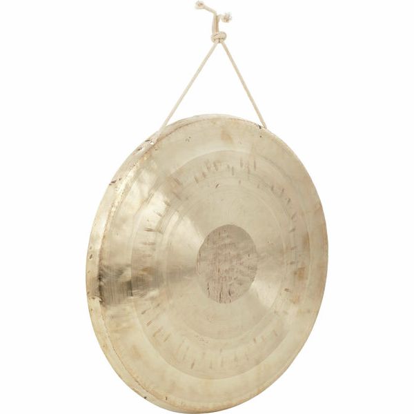 Asian Sound Tamtam SGL-37 P