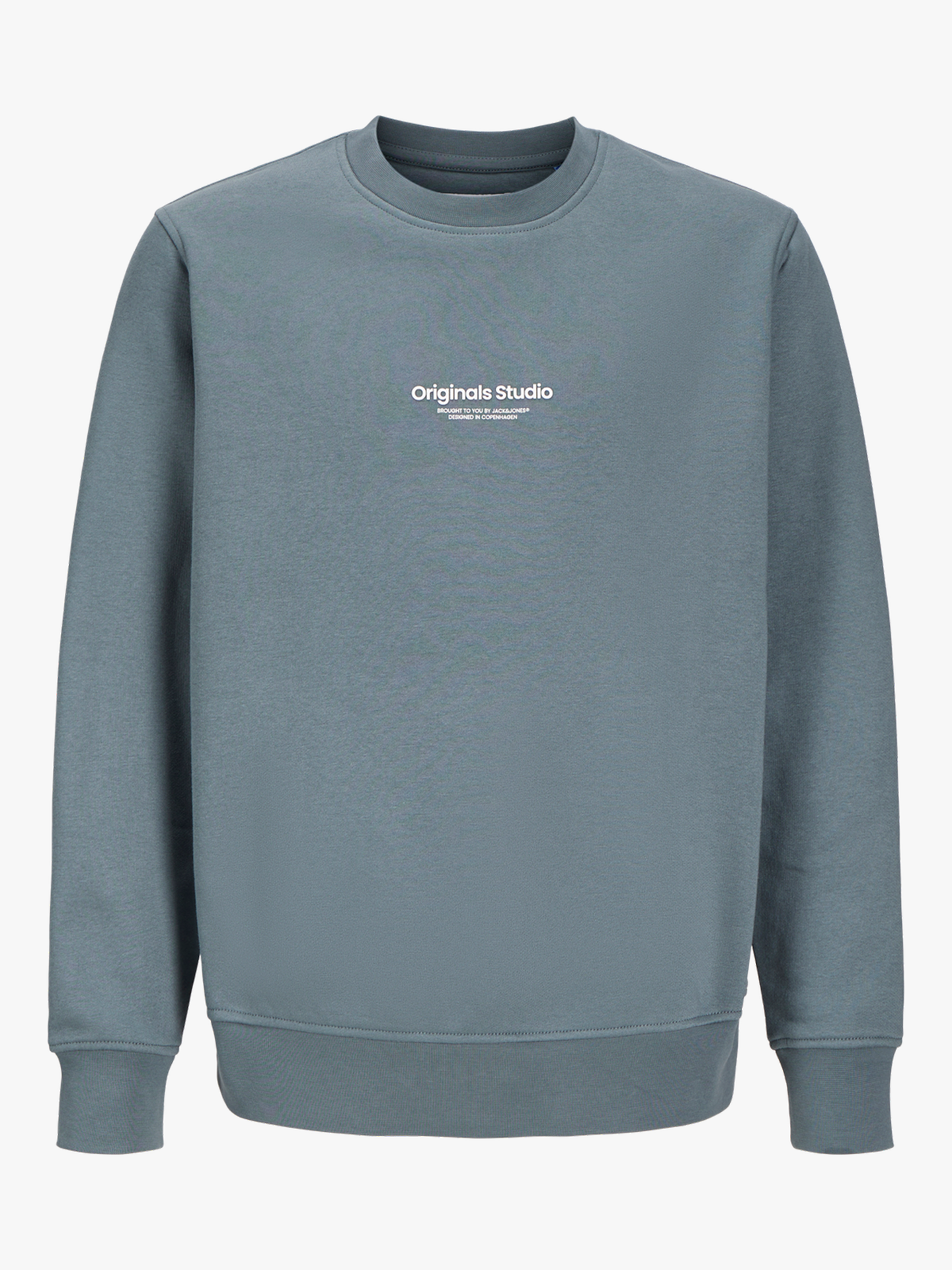 Vesterbro Sweat Crew Neck Junior