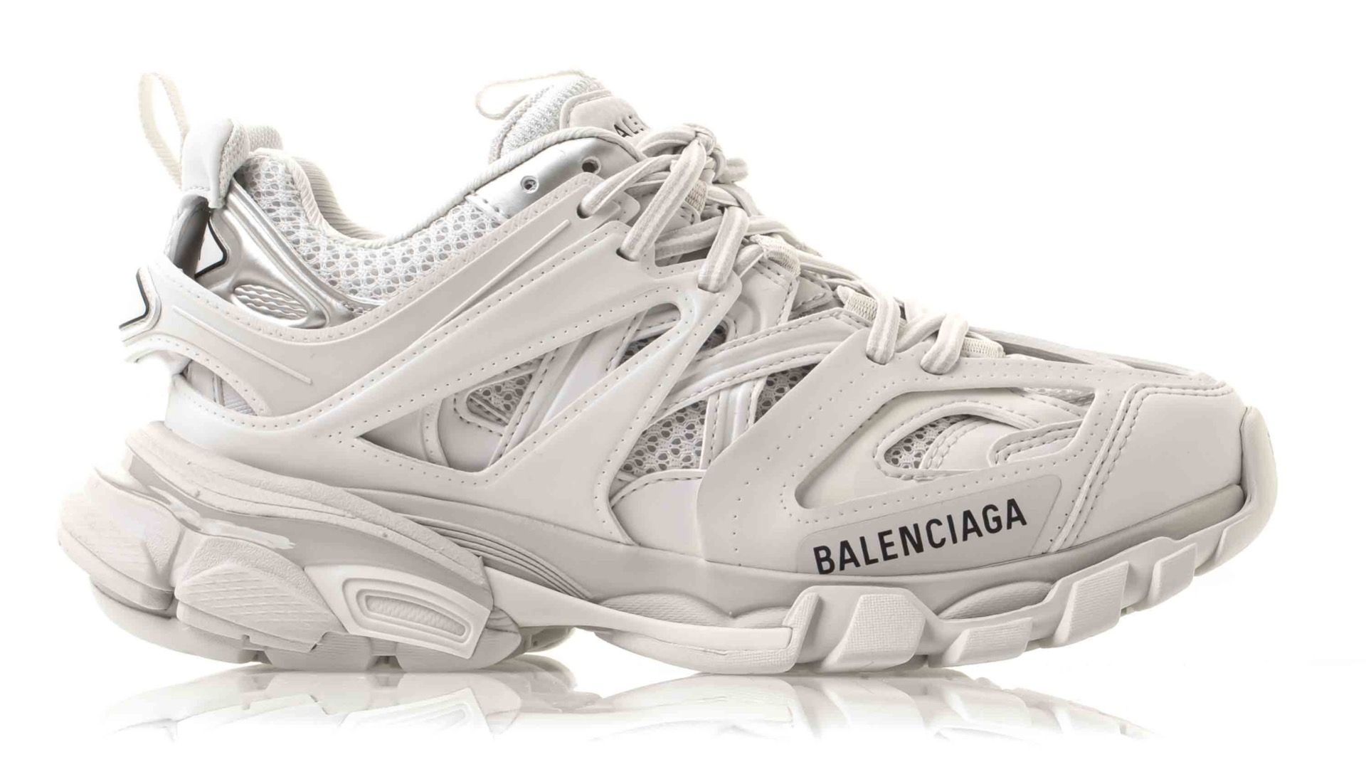 Balenciaga Track Sneaker