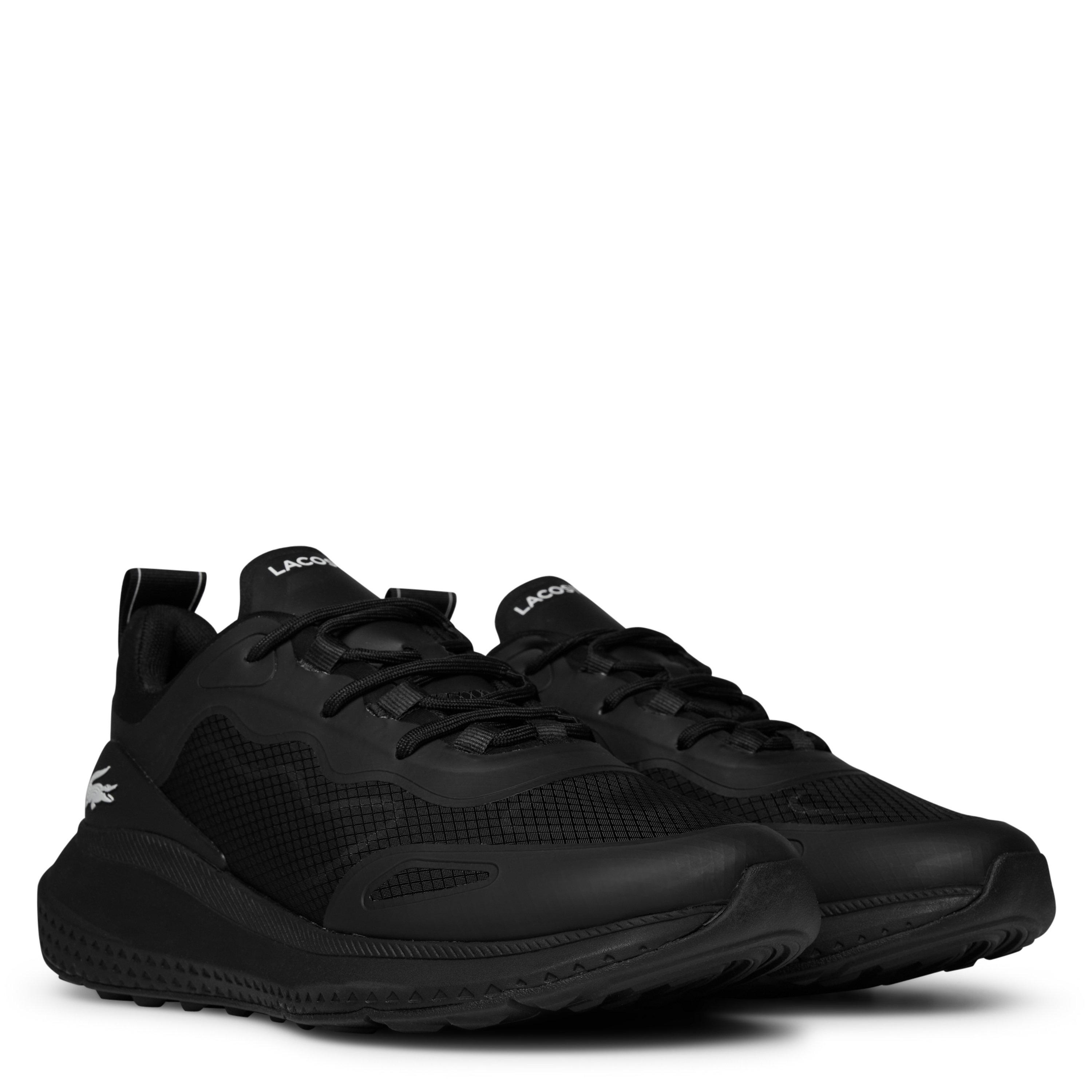 Lacoste Active 4851 Trainers