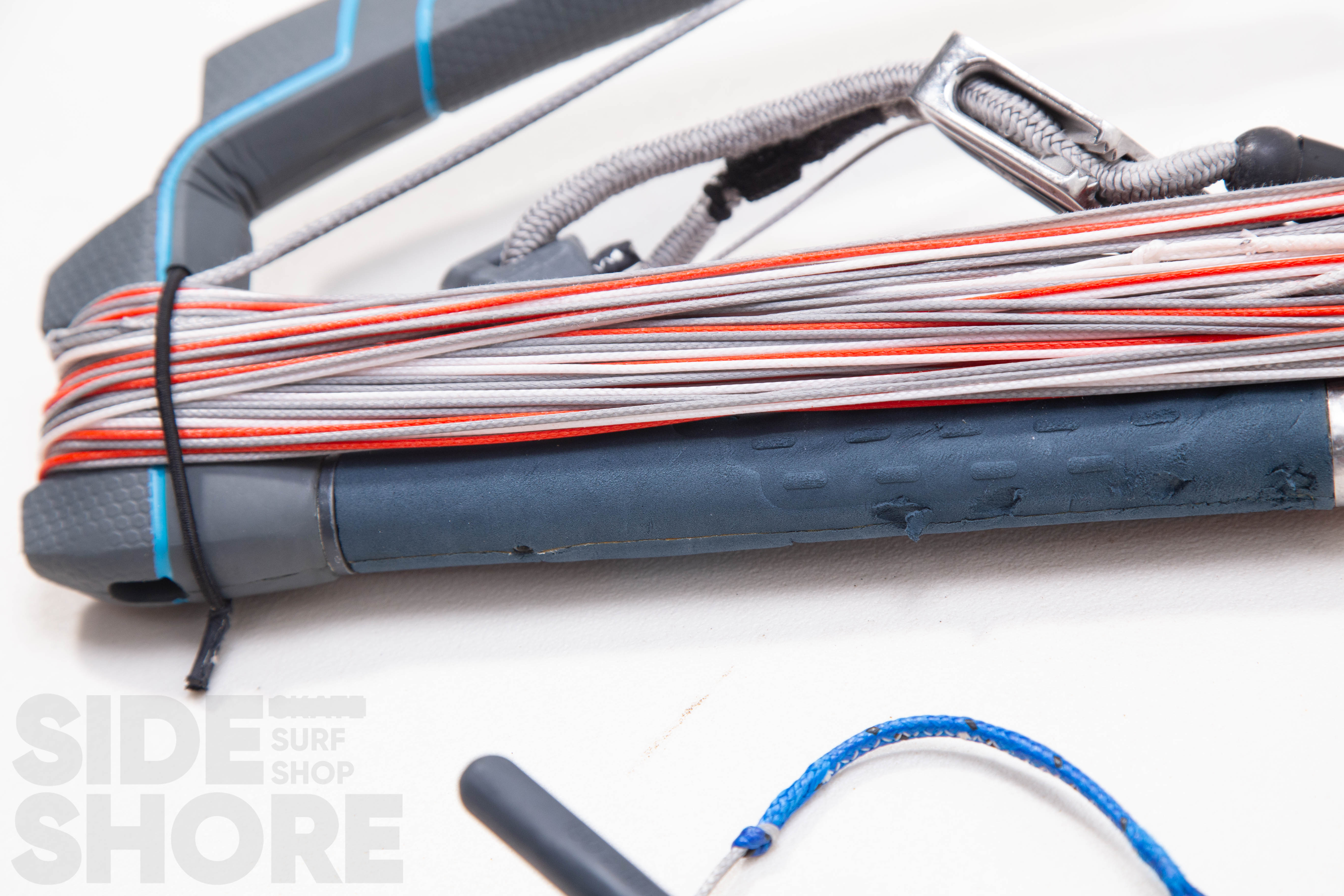 Airush Unit Control bar - 4 lignes